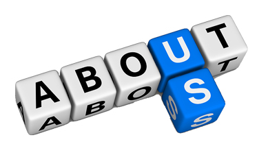 Vema Systems & Associates 