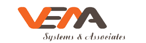 Vema Systems & Associates