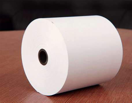 Vema Systems & Associates