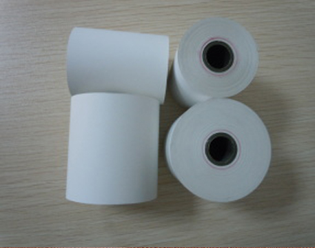 Vema Systems & Associates