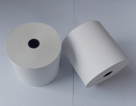 Vema Systems & Associates