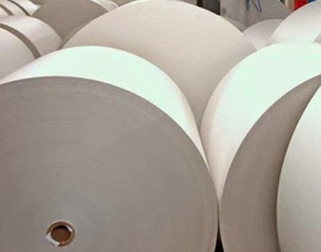 Vema Systems & Associates